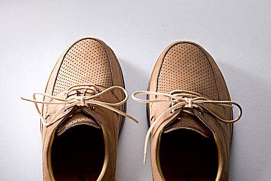 《勇闯死人谷：最黑暗的日子》官方实机预告 发售日期待定